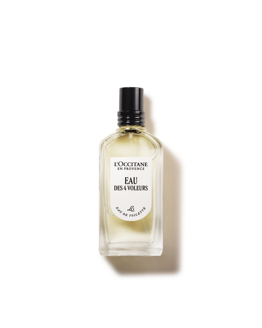 Eau de Toilette 4 Voleurs, , rect